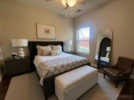 featured image of 135 Residence Ln #E