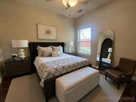 135 Residence Ln #E - Photo 1 of 1