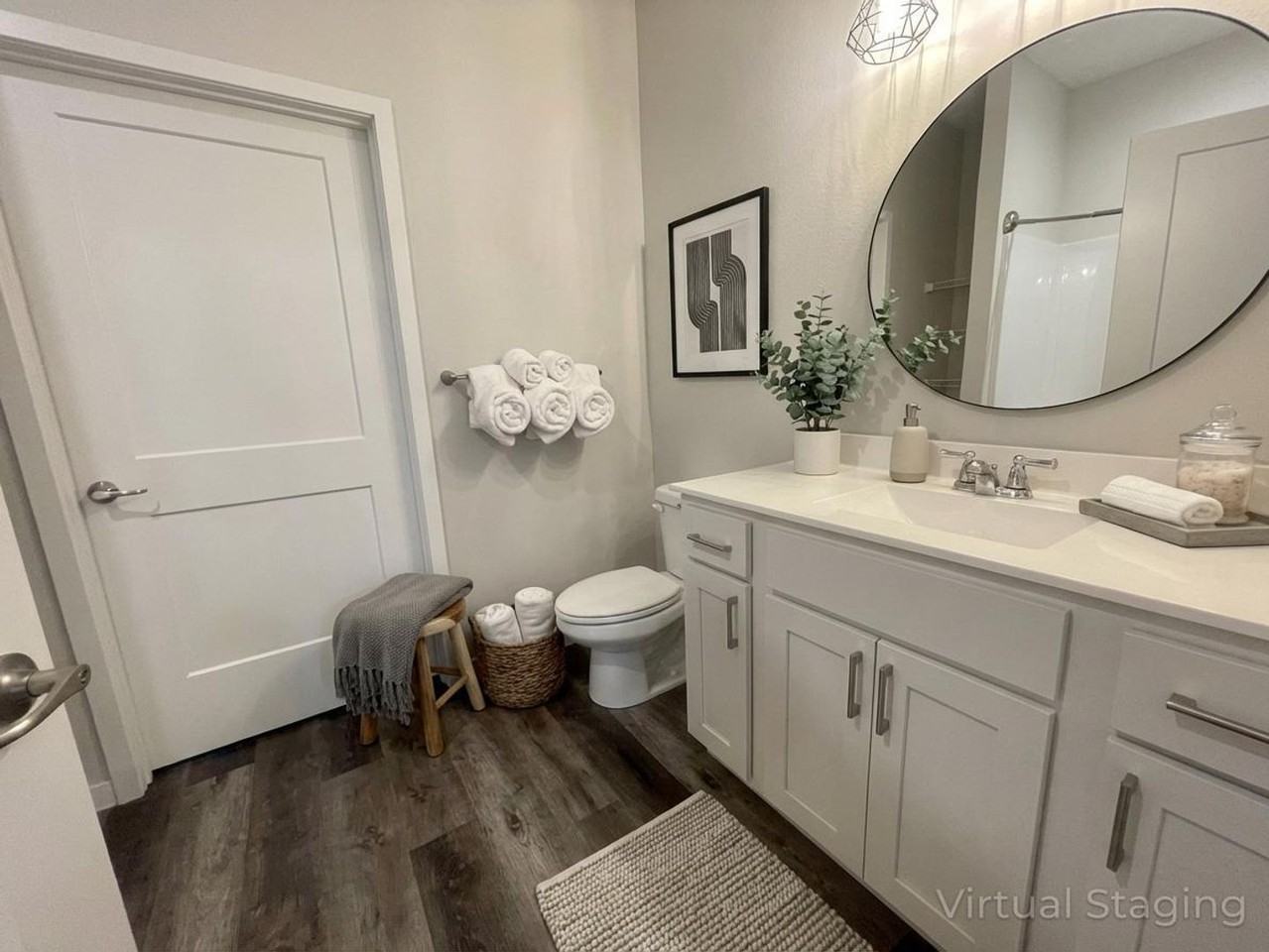 135 Residence Ln #E - Photo 7 of 8