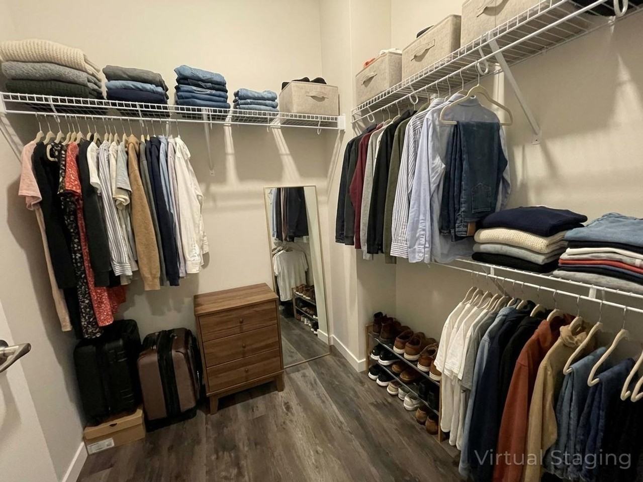 135 Residence Ln #E - Photo 4 of 9