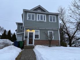 312 Cherry St - Photo 1 of 1