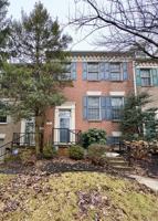 featured image of 30 Tenby Ct