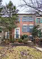 30 Tenby Ct - Photo 1 of 1