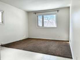 424 Rue Valade #1 - Photo 1 of 1