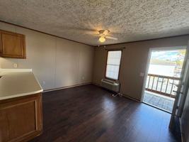 featured image of 222 Lanier Dr