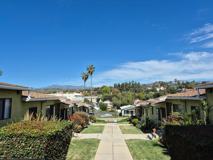 Lincoln Avenue Apartments - Photo 1 of 1