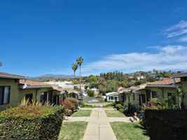 featured image of 4810 Lincoln Ave