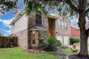 featured image of 3924 Highland Vale Ct