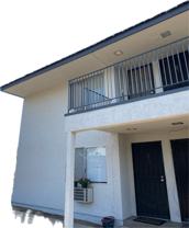 1219 LINALDA DR - Photo 1 of 1