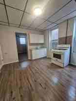 2143 S. Fairfield - Photo 1 of 1