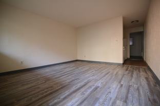 Melrose Court Apartments - Photo 1 of 1