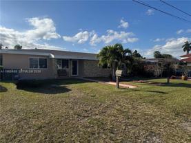 344 Sw 80th Ave #0 - Photo 1 of 1