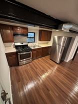 3042 W. Cullerton St - Photo 1 of 1