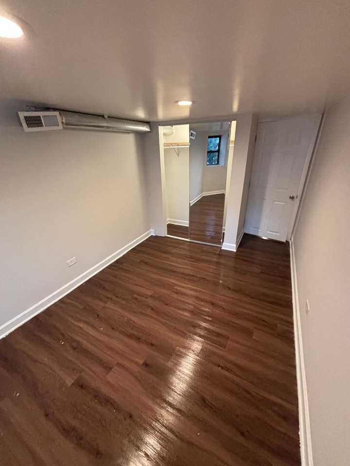 3042 W. Cullerton St - Photo 6 of 22