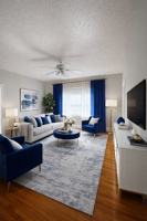 featured image of 1009 Stanley Ave