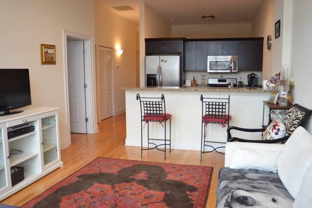 918 W Belmont Ave #204 - Photo 3 of 18