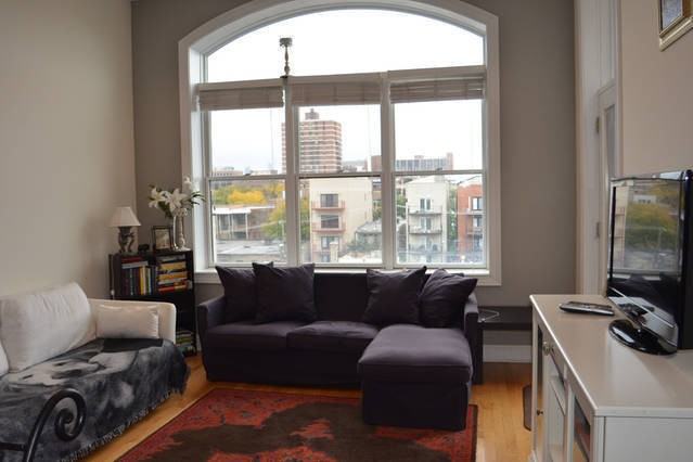 918 W Belmont Ave #204 - Photo 4 of 18