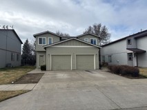 sal61331 - Photo 1 of 1