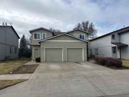 featured image of 61331 Sally Ln