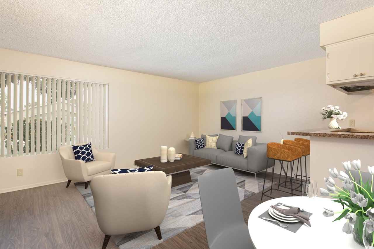 Woodland - Photo 4 of 36