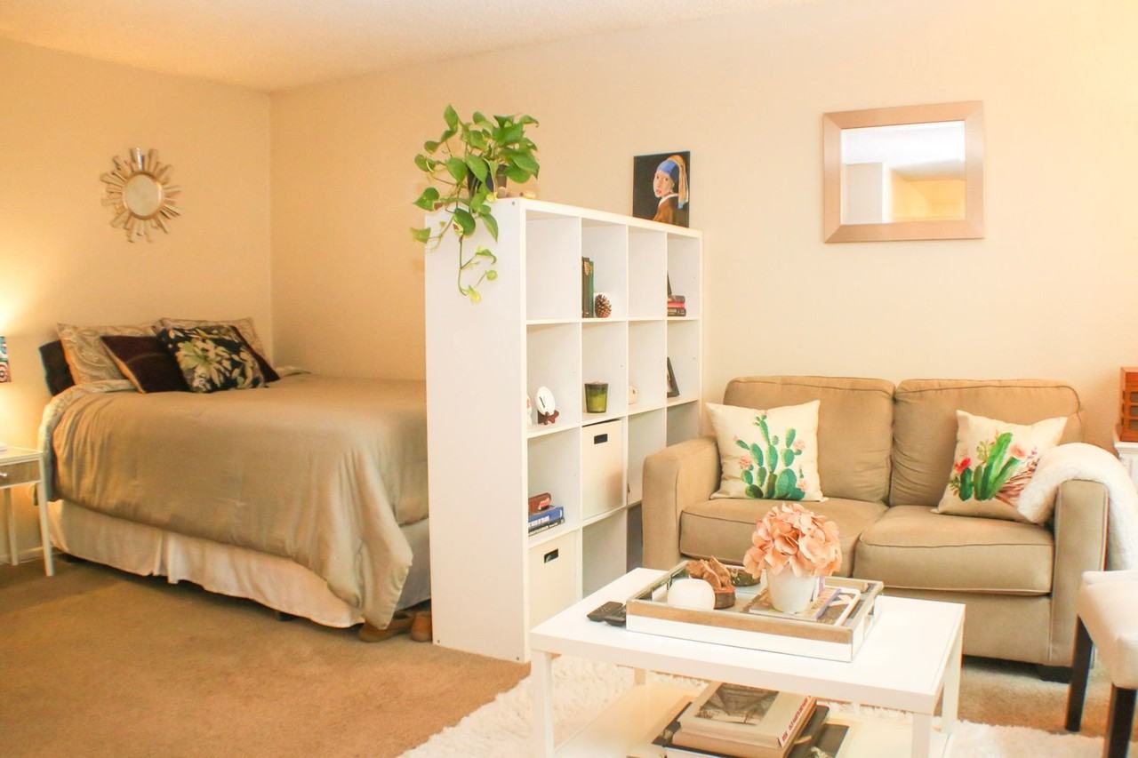 Woodland - Photo 6 of 36