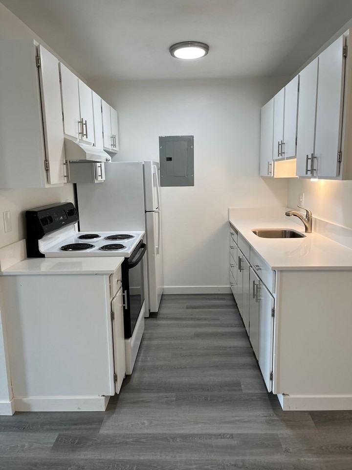 Vuemont - Photo 2 of 15