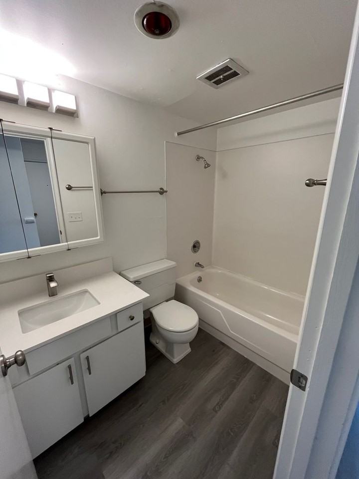 Vuemont - Photo 3 of 15