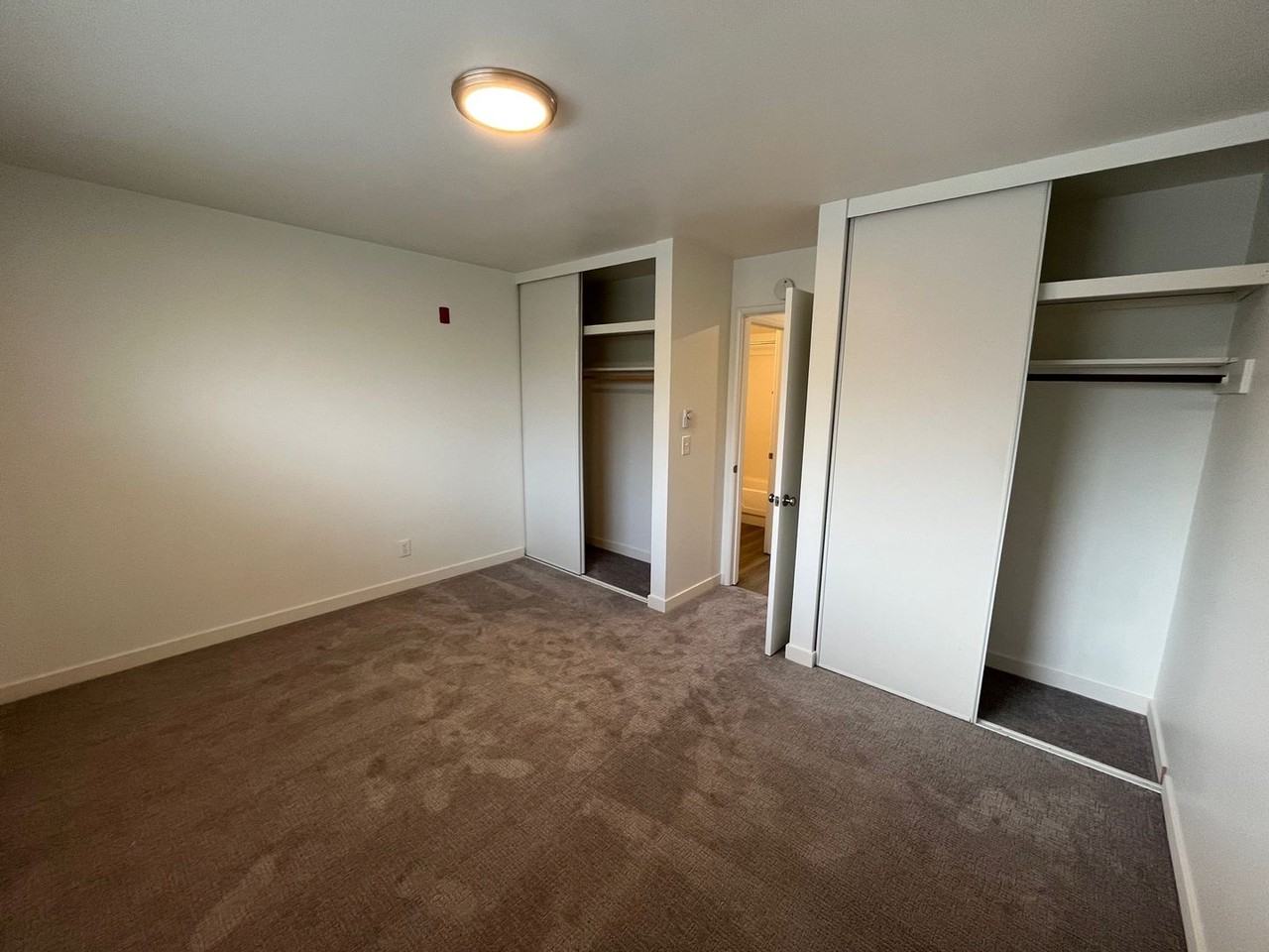 Vuemont - Photo 4 of 15