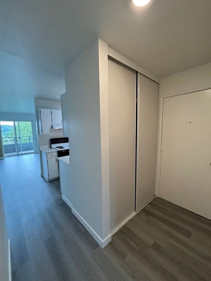 Vuemont - Photo 5 of 15