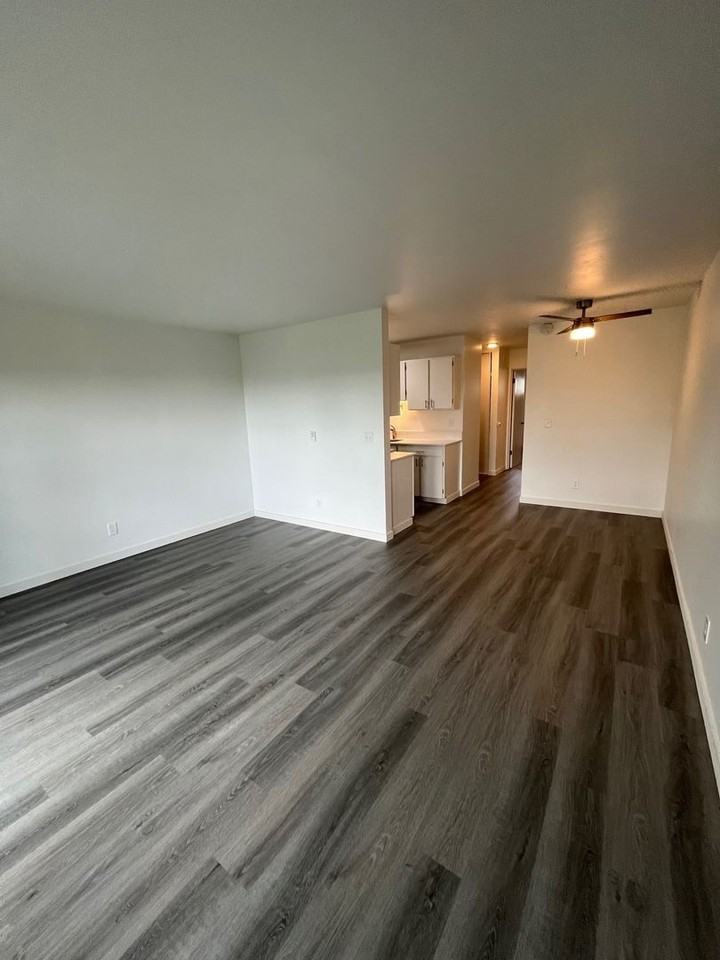 Vuemont - Photo 6 of 15