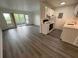 featured image of 351 Vuemont Pl Ne