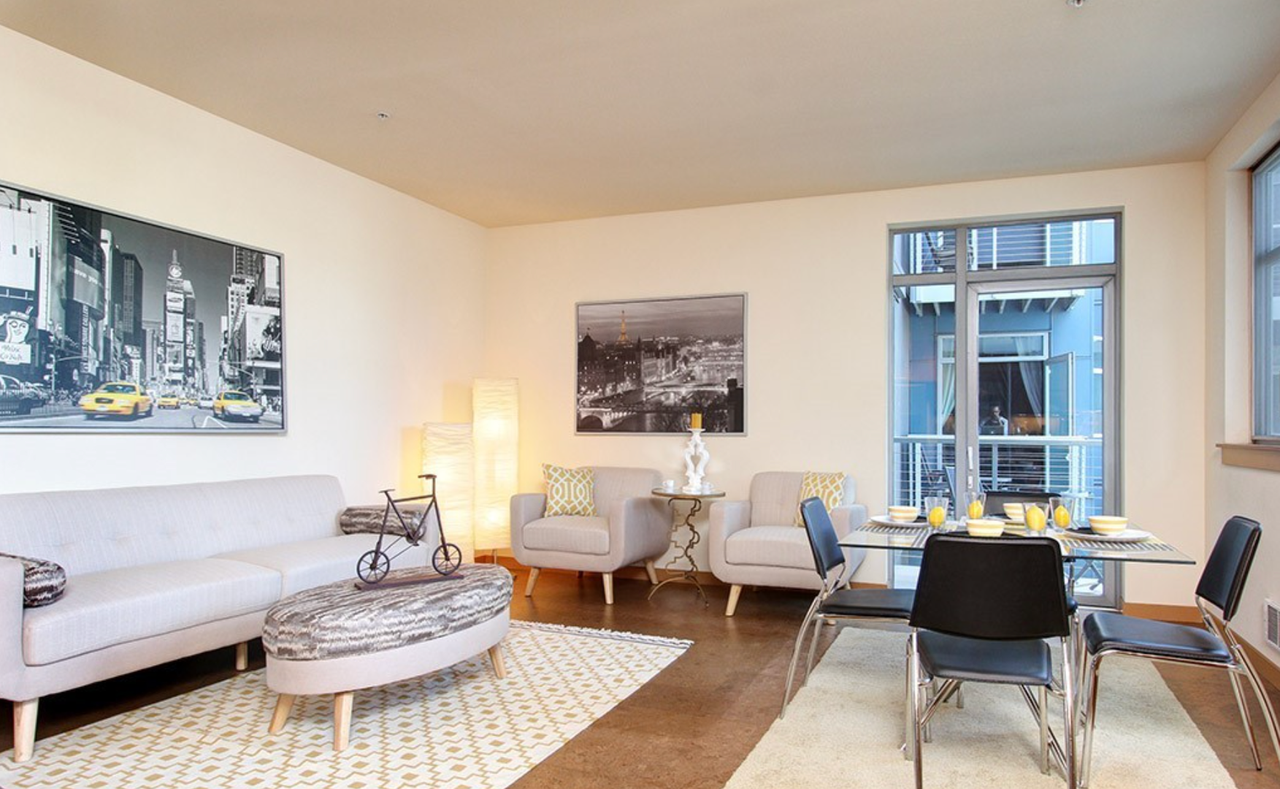 1414 12th Ave #405 - Photo 2 of 18