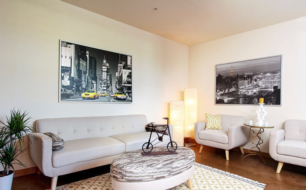 1414 12th Ave #405 - Photo 3 of 18