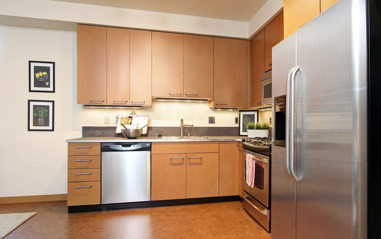 1414 12th Ave #405 - Photo 4 of 18