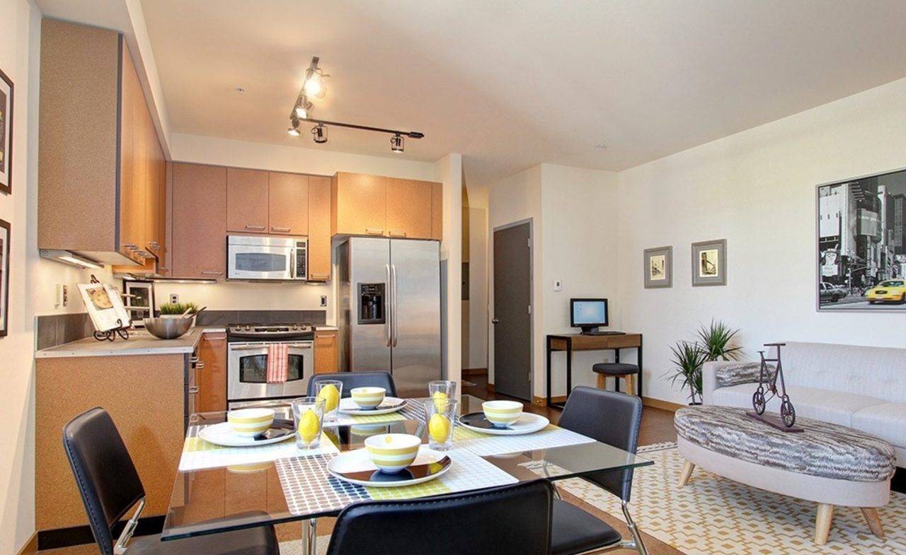 1414 12th Ave #405 - Photo 5 of 18