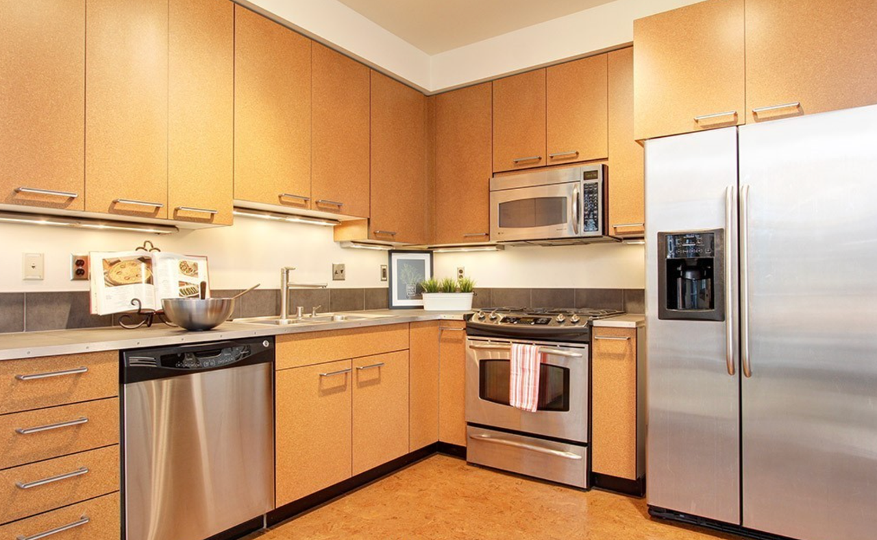 1414 12th Ave #405 - Photo 6 of 18