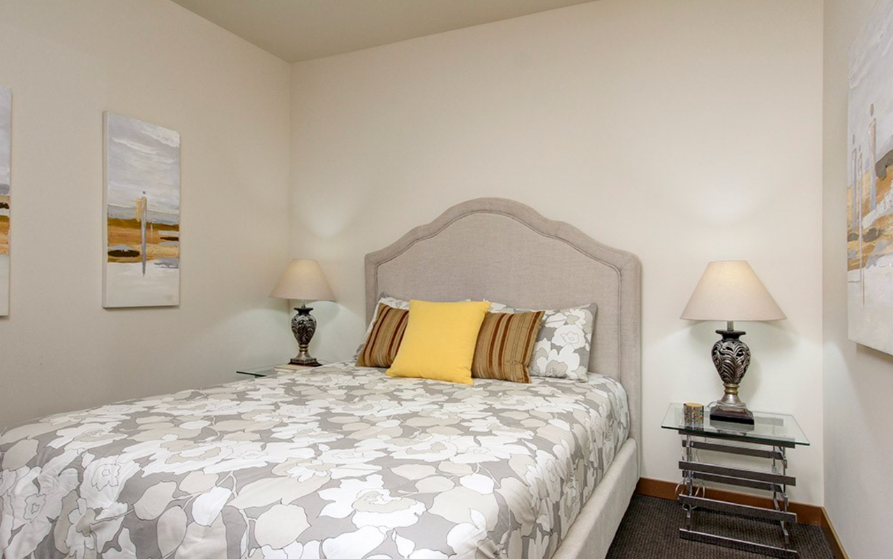 1414 12th Ave #405 - Photo 7 of 18