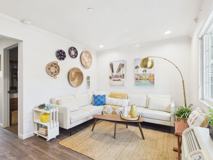 The Flats - Photo 1 of 1