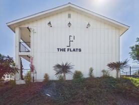 The Flats - Photo 1 of 1