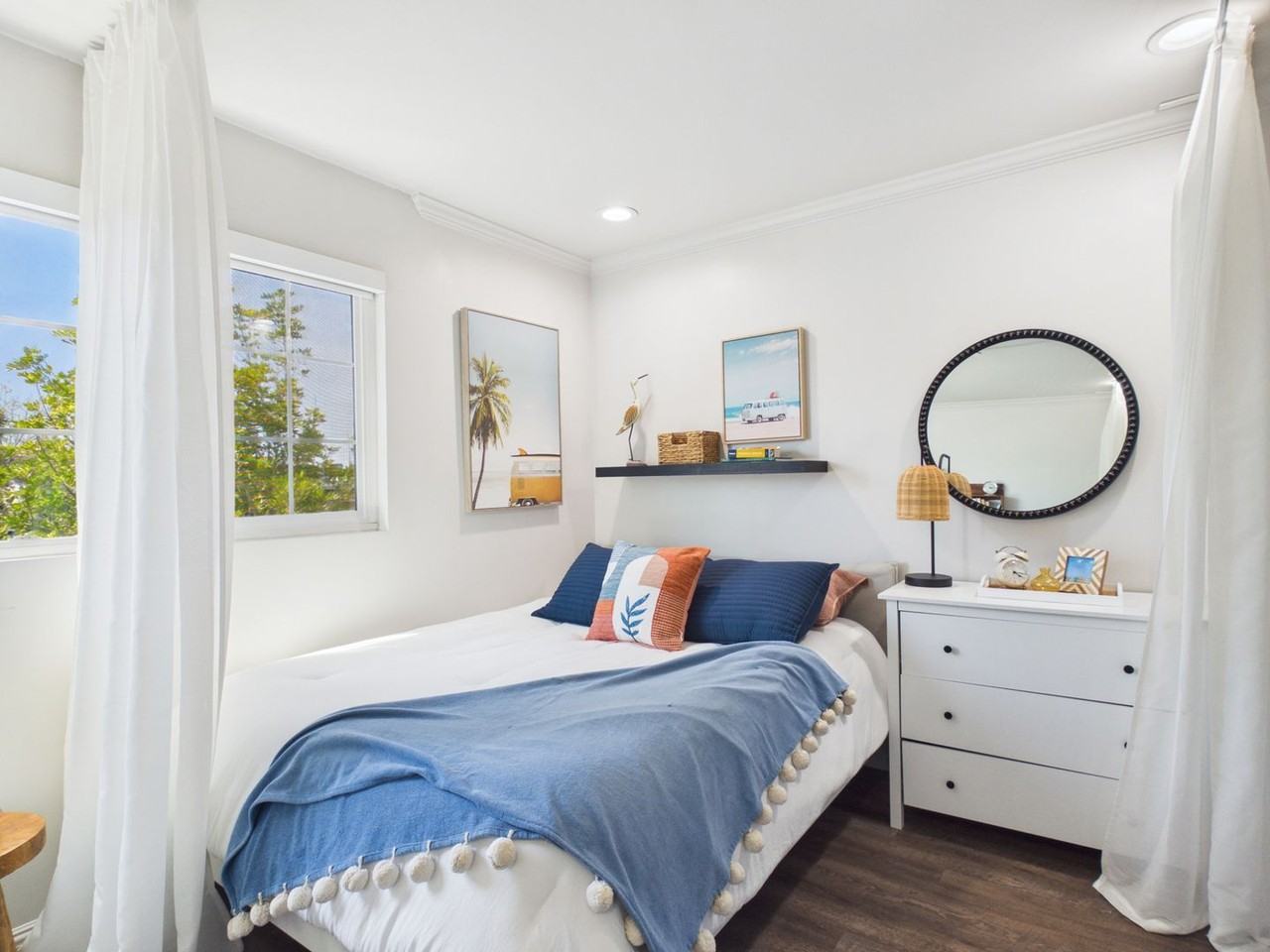The Flats - Photo 5 of 45