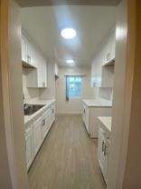 606 SAVOY - Photo 1 of 1