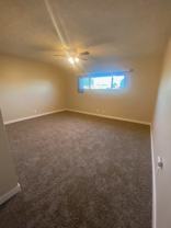 606 SAVOY - Photo 1 of 1