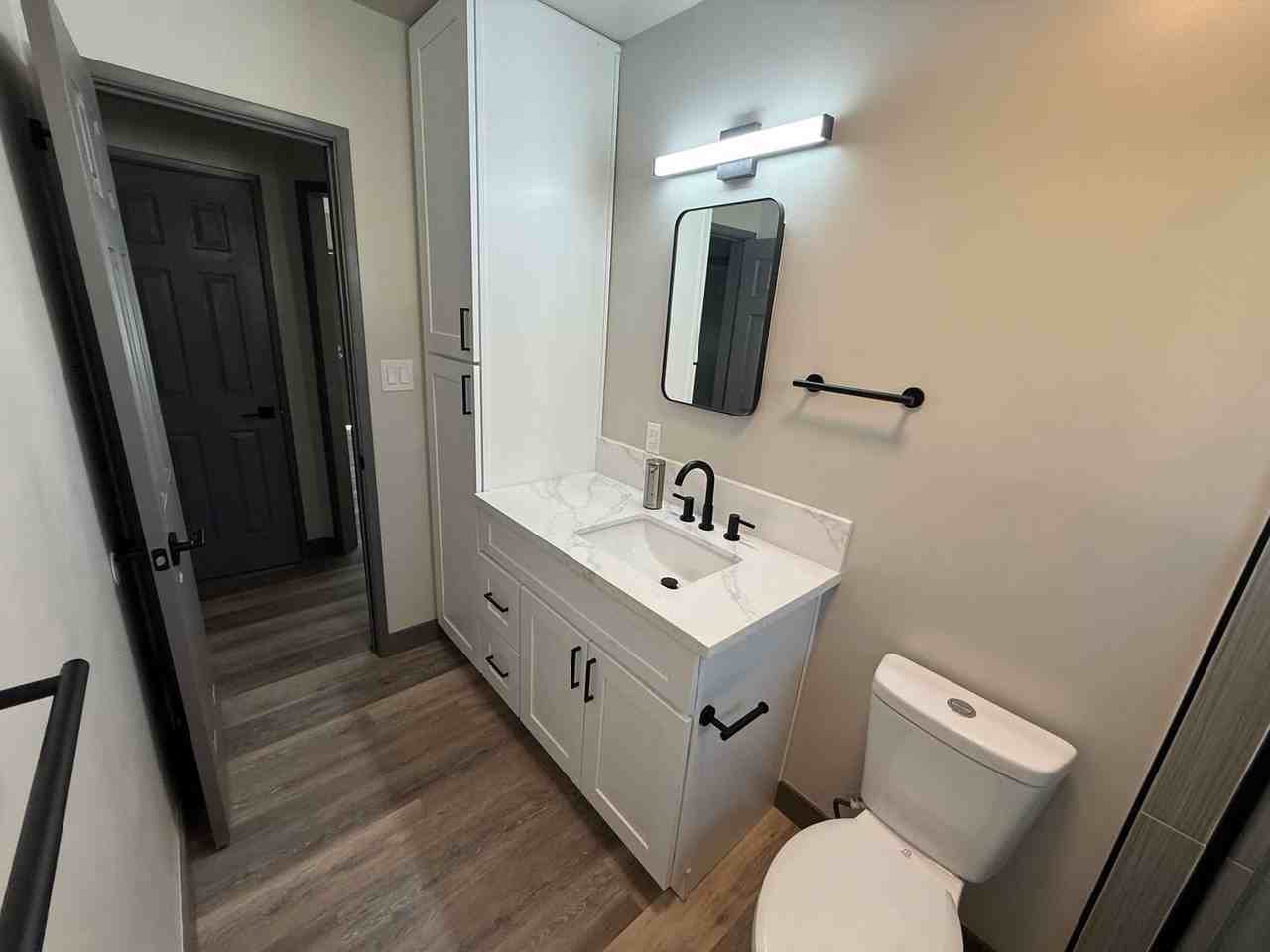 228 H St #C - Photo 6 of 22