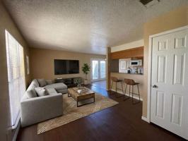 featured image of 1102 Covey Ln