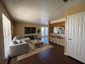 1102 Covey Ln - Photo 1 of 1