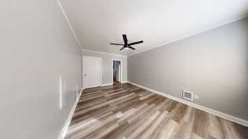 featured image of 6405 Bancroft Ave