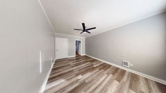 6405 Bancroft Avenue - Photo 1 of 1