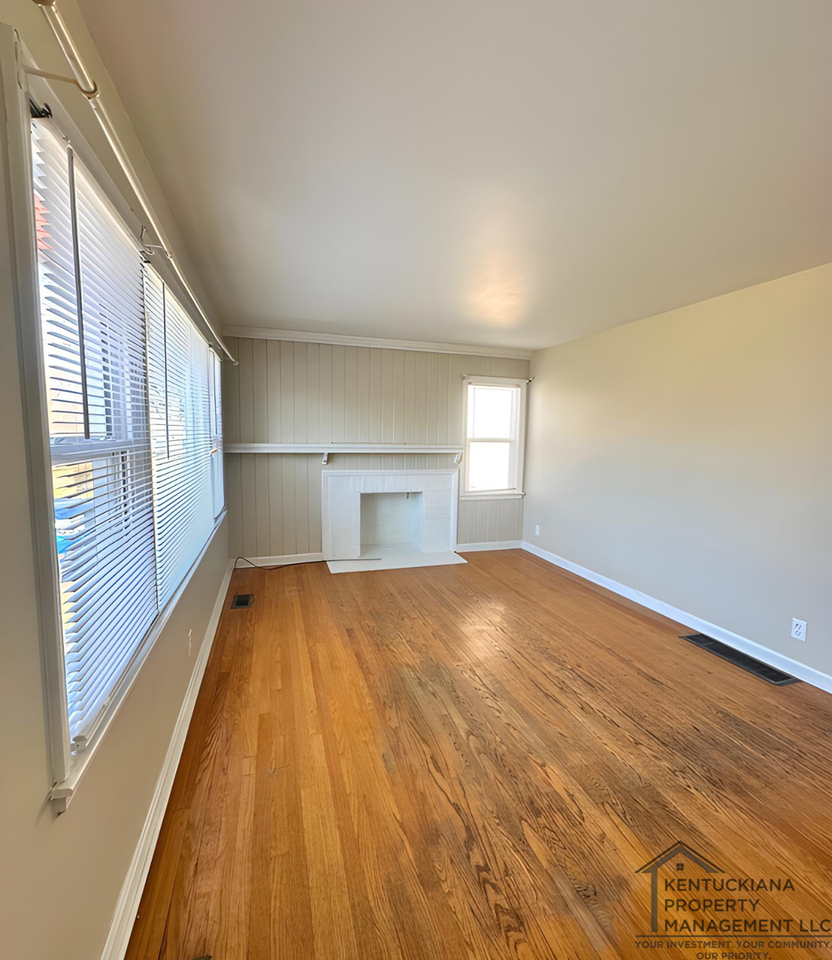 3009 Rosedale Blvd - Photo 2 of 29