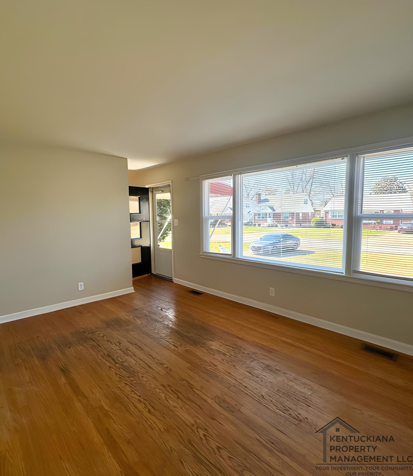 3009 Rosedale Blvd - Photo 3 of 29