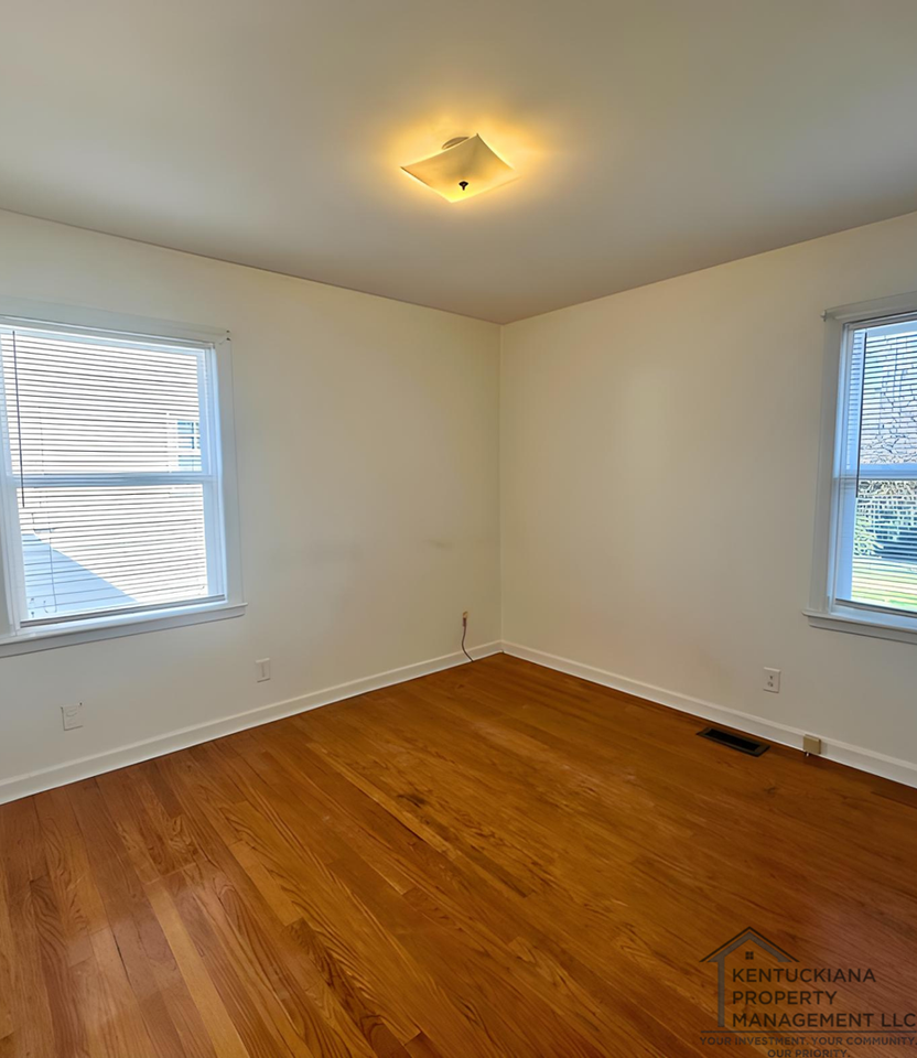 3009 Rosedale Blvd - Photo 4 of 29